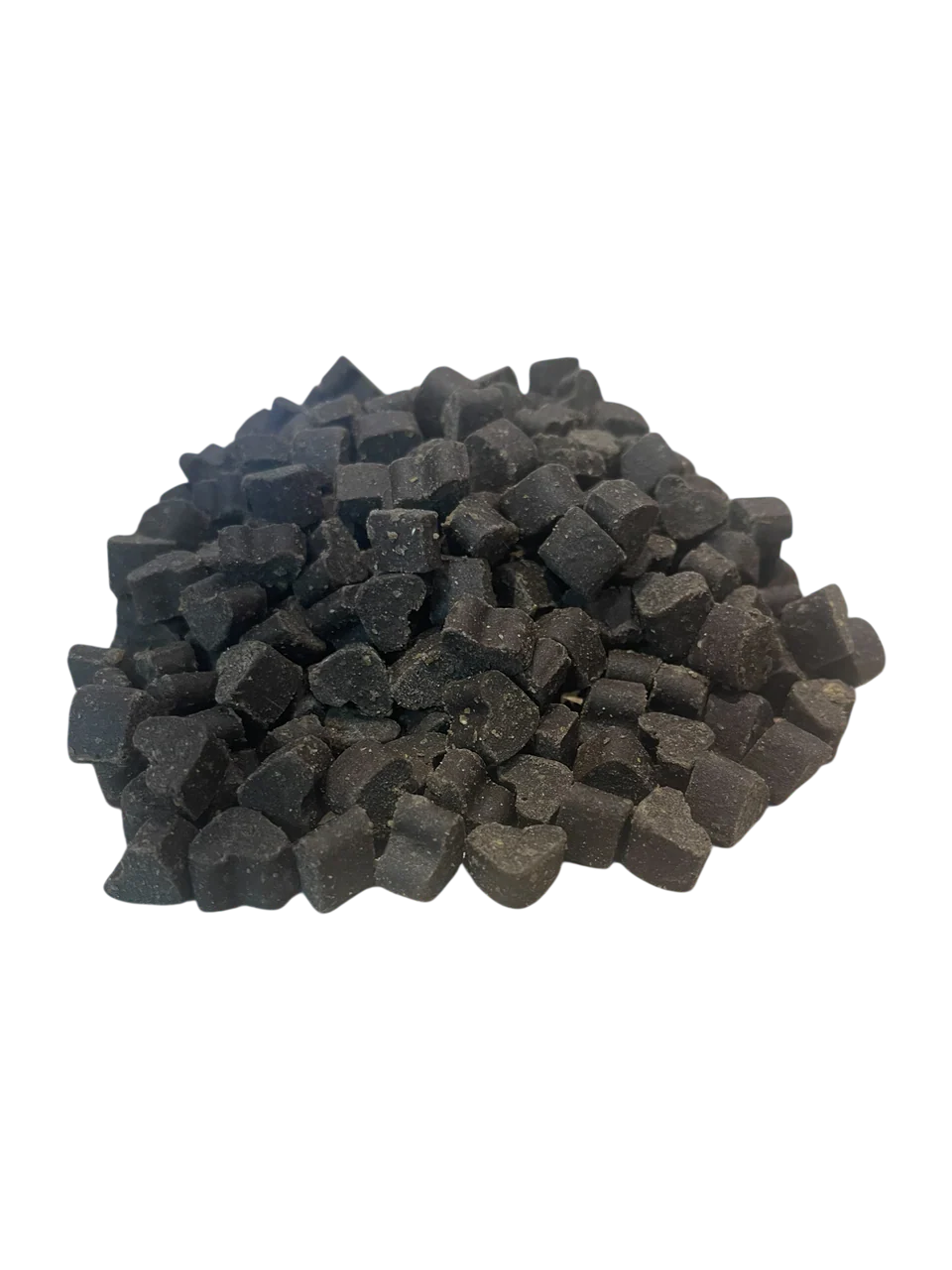 Softies - Pferd & Kartoffel