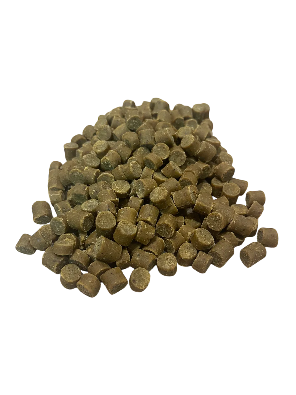 Softies - Ente & Kartoffel