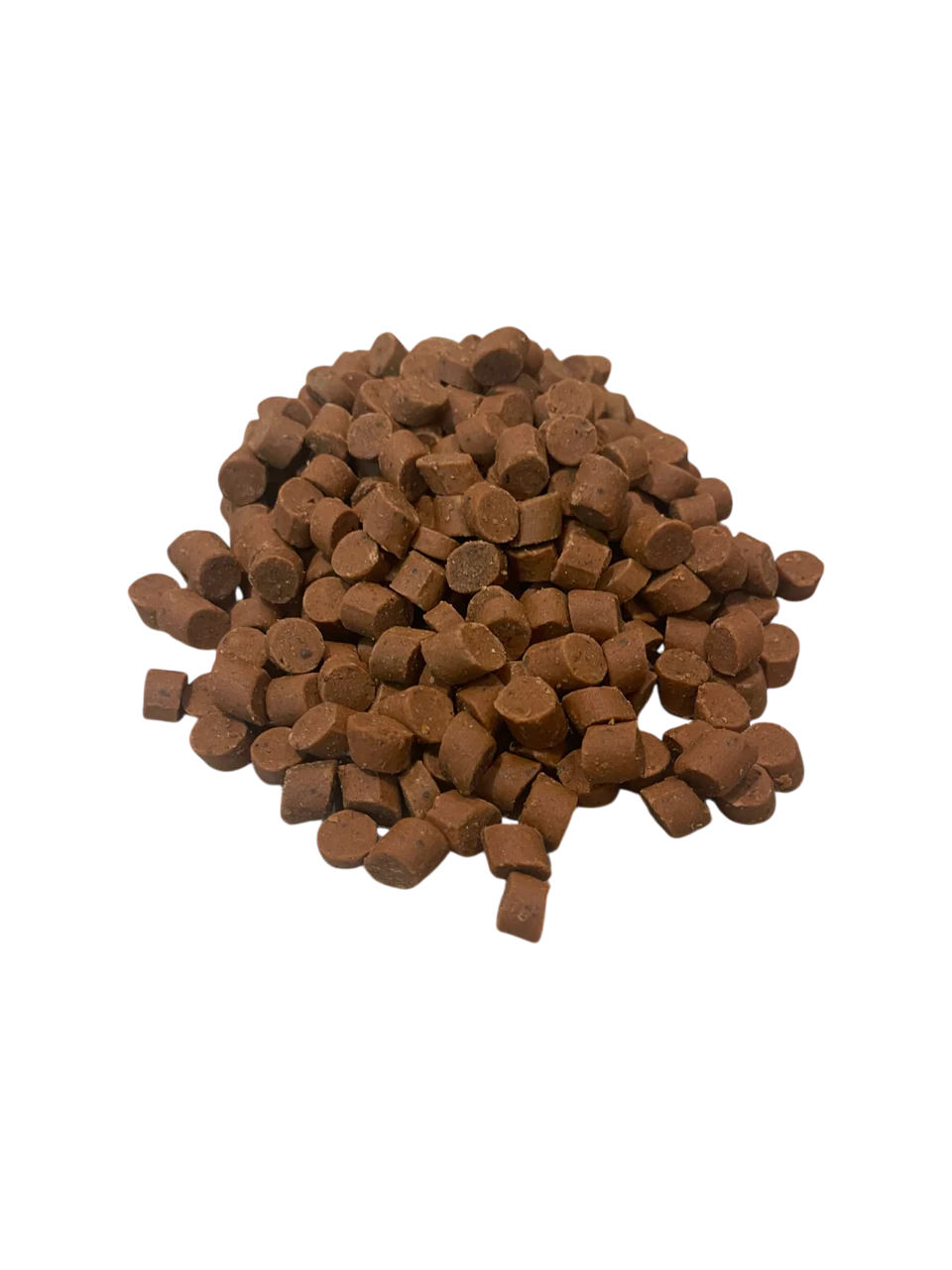 Softies - Lachs & Kartoffel